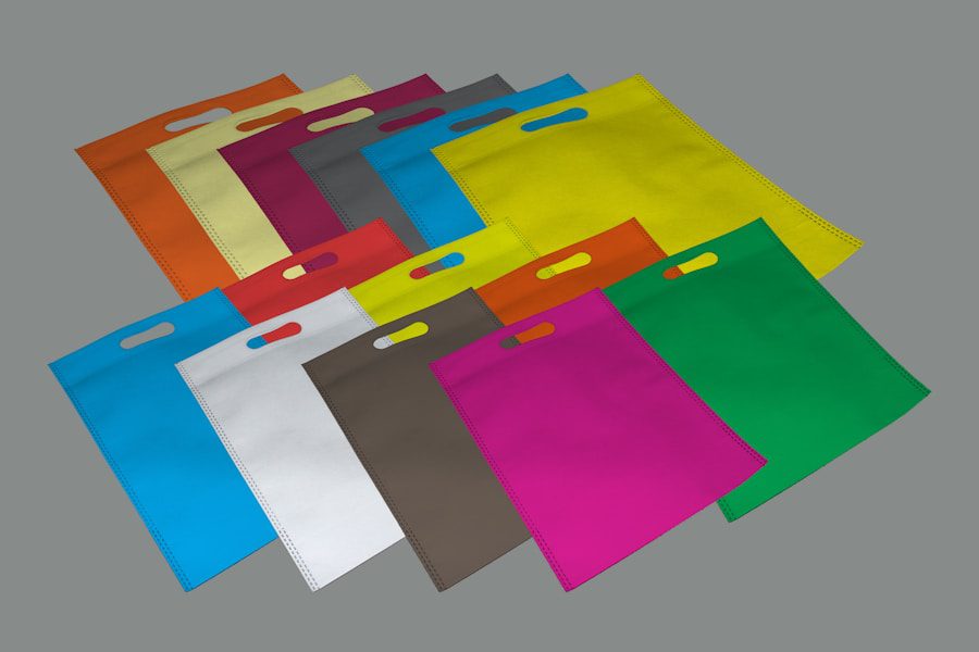 Impulsa tu marca con regalos sostenibles certificados por el sello Rebiore