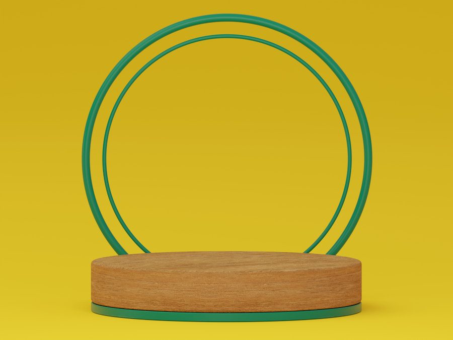 Regalos únicos: descubre los kits DIY circulares más populares