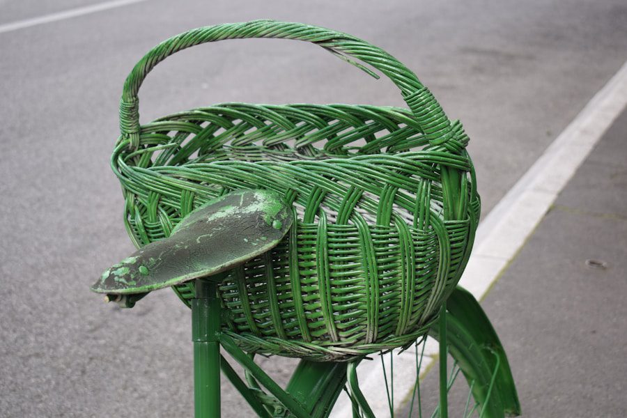 Descubre los regalos corporativos basados en modelos circulares que están revolucionando el mundo empresarial