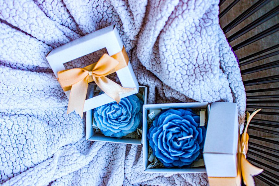 Sorprende con estilo: Los 20 regalos más inspiradores según el modelo REBIORE