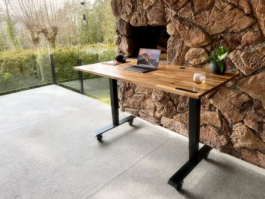 Sorprende a tus invitados con detalles ecológicos inspirados en la cultura sostenible de Emiratos Árabes Unidos