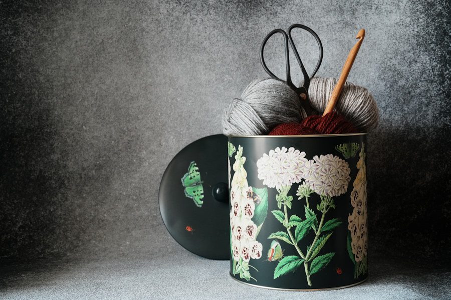 Explorando la belleza de Tánger a través de sus regalos artesanales ecológicos