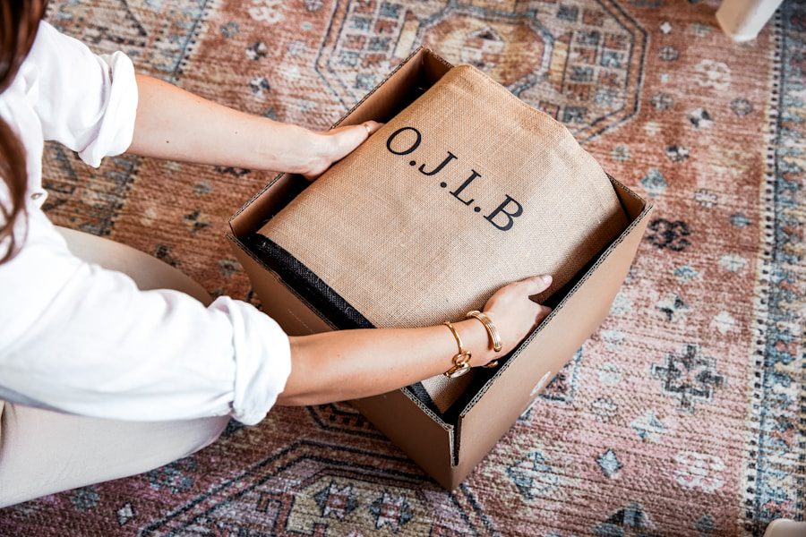 Rebiore Gift: la solución sostenible para el detalle corporativo