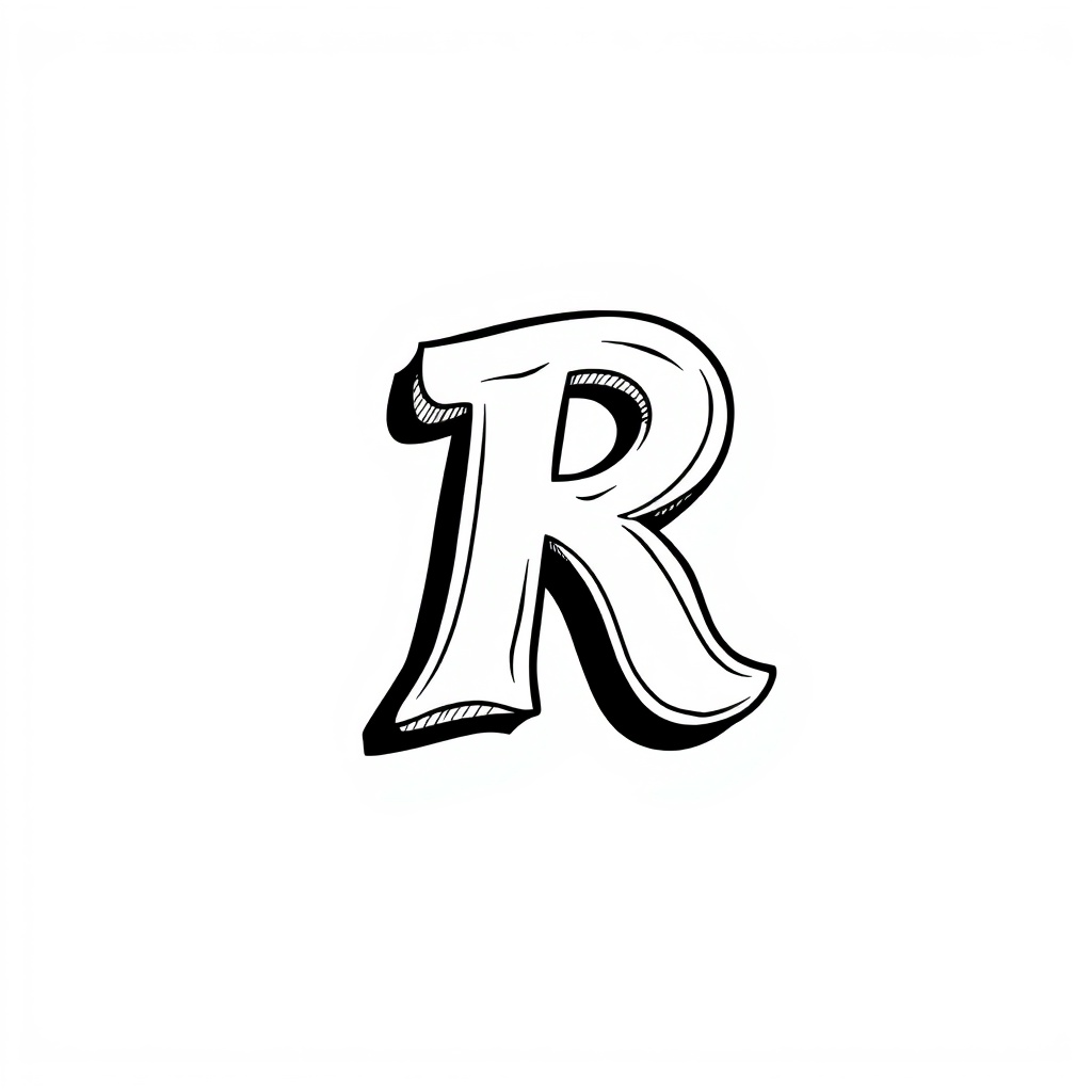 Certificaciones ISO y Sellos Eco para Marcas de Regalos de Lujo Artesanal Latam Dubai Tanger