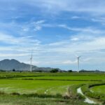 Cómo implementar ISO y ESG en tu empresa para generar un impacto positivo