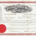 Los beneficios de adoptar un programa ISO en empresas latinoamericanas que buscan crecer a nivel internacional