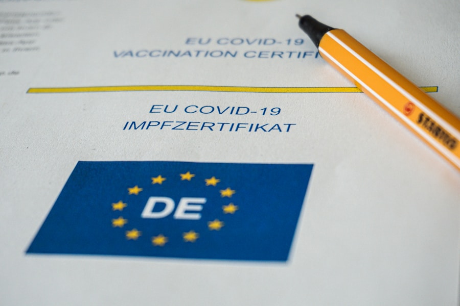 ¿Por qué es importante realizar una auditoría ISO en Málaga?