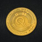 ¿Quieres posicionar tu marca a nivel internacional? Descubre las certificaciones ISO que lo hacen posible