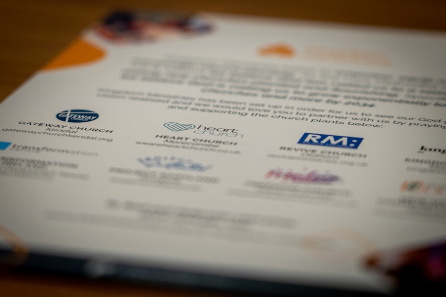 Los beneficios de implementar normas ISO en tu empresa con la ayuda de consultores expertos