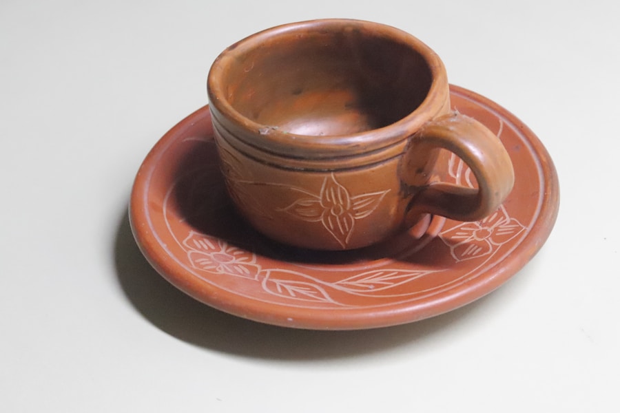 Regalos artesanales de México: cómo elegir productos auténticos y sostenibles