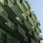 Ranking de certificaciones ambientales: ¿cuál es la más estricta para las empresas?