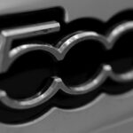 Descubre las certificaciones ISO más rentables para empresas en Málaga y cómo obtenerlas