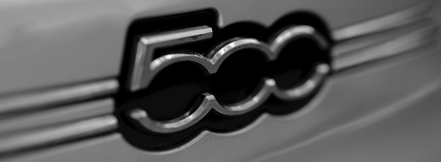 Descubre las certificaciones ISO más rentables para empresas en Málaga y cómo obtenerlas