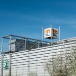 ¿Quieres exportar? Descubre cómo ISO Málaga puede abrirte las puertas a nuevos mercados