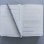 Conoce la checklist previa para la auditoría ISO en Málaga: asegura el éxito de tu empresa