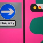 Análisis comparativo de los modelos de gobernanza ESG en empresas familiares de LATAM: ¿Cuál es el más efectivo?