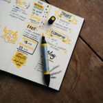 Auditoría ISO: una herramienta estratégica para potenciar tu negocio