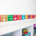 Mejores prácticas: cómo elegir el sistema de gestión ESG adecuado para tu cadena hotelera en América Latina