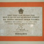 ¿Cuál es la certificación ESG más rentable para constructoras en Málaga? Descúbrelo aquí