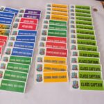 Guía completa de certificaciones ecológicas para pymes: ¡Descubre cuál elegir!