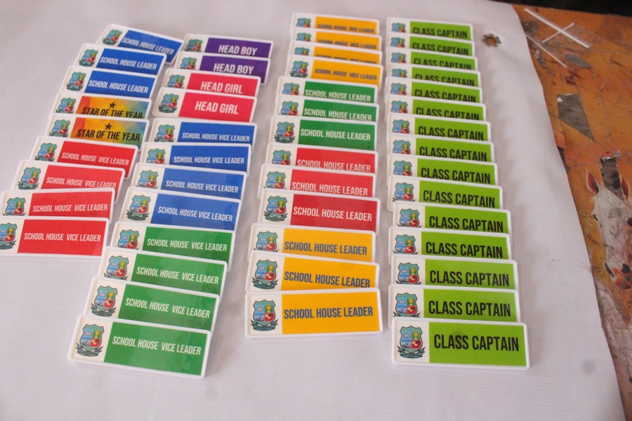 Guía completa de certificaciones ecológicas para pymes: ¡Descubre cuál elegir!