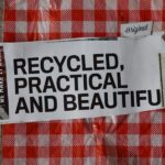 Cómo obtener certificaciones sostenibles para proyectos internacionales