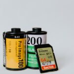 Los sellos ambientales más reconocidos en Europa y LATAM: ¿Cuáles son y por qué son importantes?