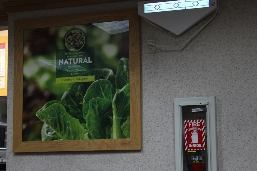 Cómo obtener certificaciones ecológicas para destacar en el mercado de alto valor añadido