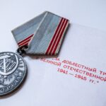 Diferénciate de la competencia con la consultoría ISO: ¡Descubre cómo!