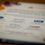 Mejora la confianza de tus clientes con la certificación ISO: ¡Descubre cómo hacerlo!